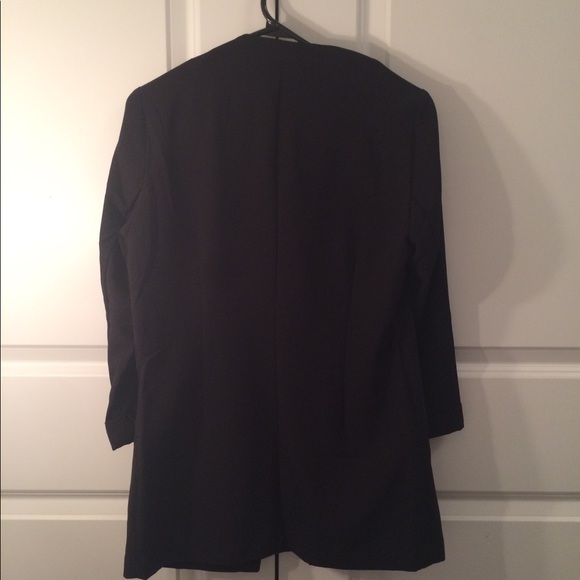 Dynamite blazer - Picture 2 of 2